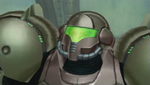 Varia Suit Prime.png