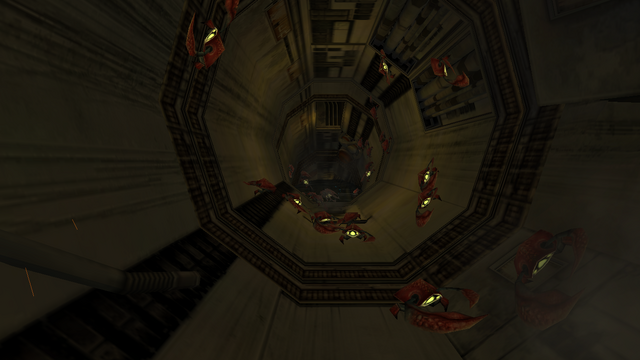 File:Crashed Frigate Screenshot (21).png