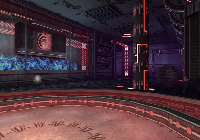 File:Culling Chamber.png