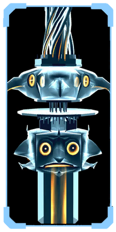File:Hive Mecha Scan.png