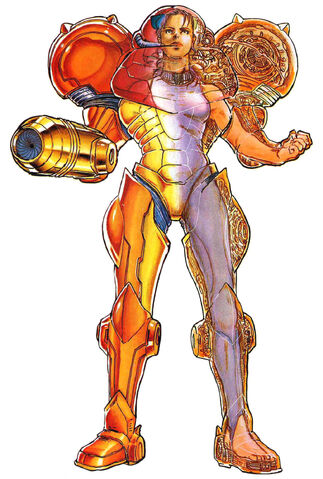 Файл:PowerSuit Diagram.jpg