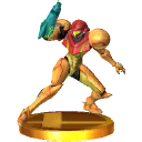 SSB43DSTrophyVaria.png