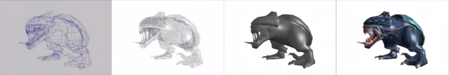 File:Baby Sheegoth model evolution.png