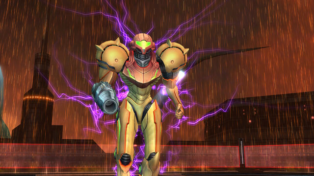 File:Fake Samus.jpg