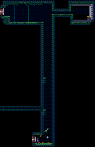 File:Hell.png