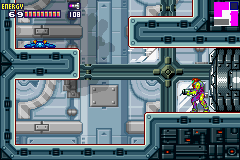 MF-171-Samus sights Nightmare's shadow.png