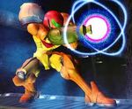 En melee.jpg