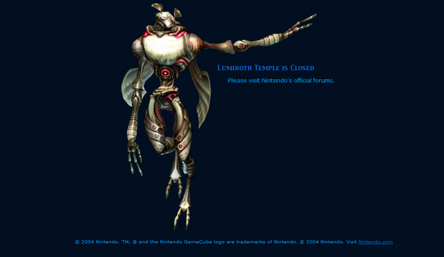 Файл:Luminoth Temple.png