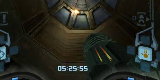File:MetroidPrimeCountdown.jpg