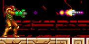 Samus spara Missile gameplay Zero Mission.png