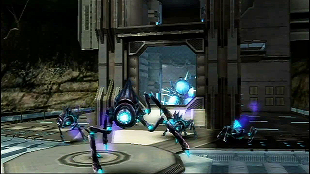 Файл:MP3 Hopping Metroids at Norion.png