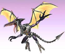 Meta-Ridley.jpg