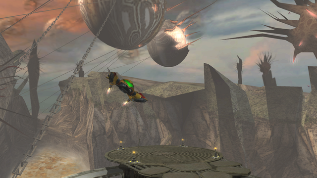 File:Bryyo cliffside landing.png