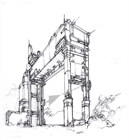 File:Env sketch3.png