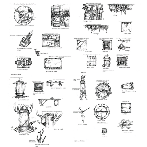 File:Envir sketches9.png