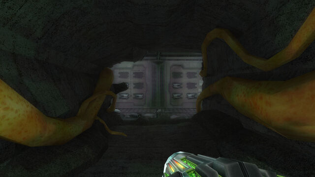 File:RuinedShrine5.jpg