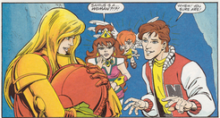 Samus captain N.png