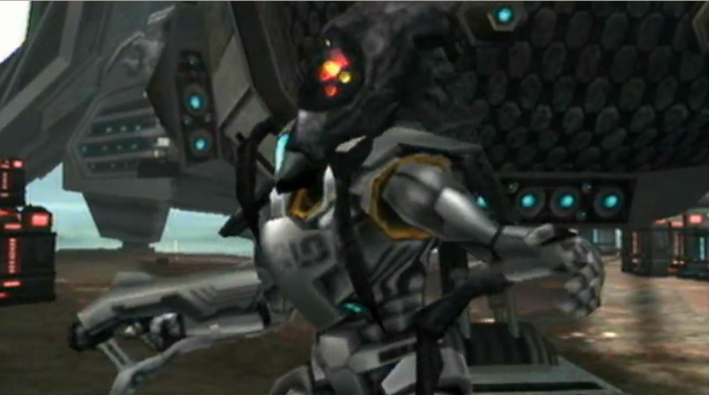 File:Dark Splinter attacks 2.png