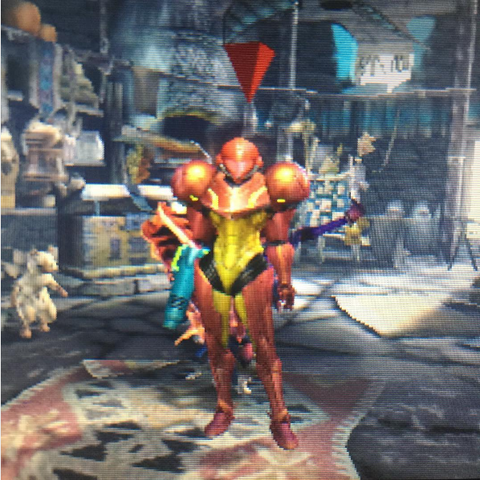 File:Samus Monster Hunter.png