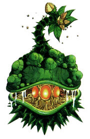 Smart spore01
