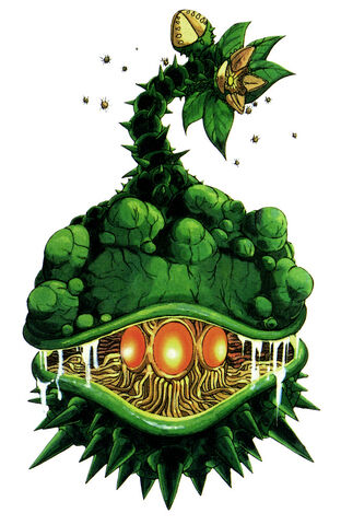 File:Smart spore01.jpg