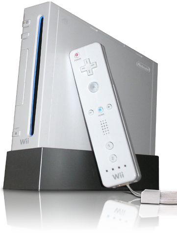 File:Wii Wiimotea.png