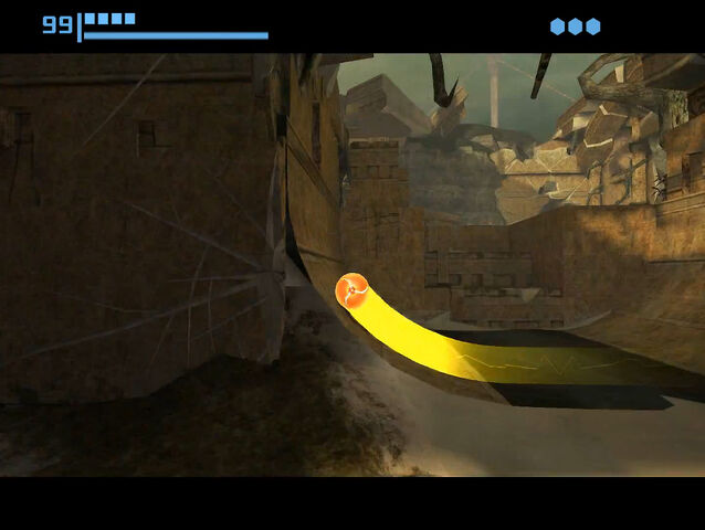 File:Main plaza boost ball 3 dolphin hd.jpg