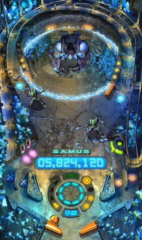 File:Mppinball 06 big.jpg