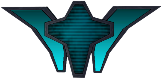 File:TrooperLogEmblem.png