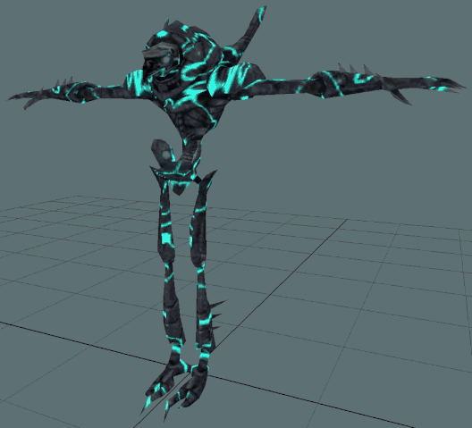 File:ChozoGhostX-ray.gif