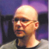 Karl Deckard