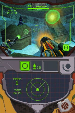 File:Samus HUD MPH.jpeg