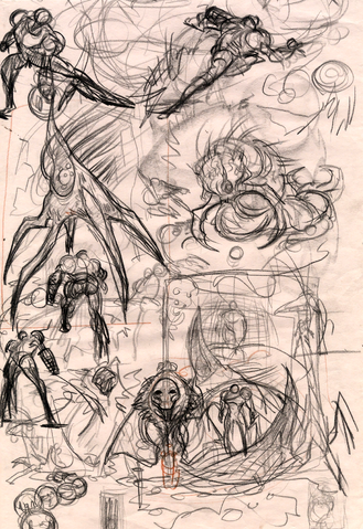 File:Sketches2.png
