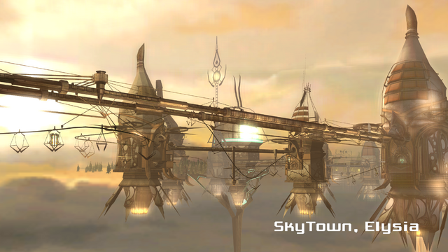 File:SkyTown Elysia.png