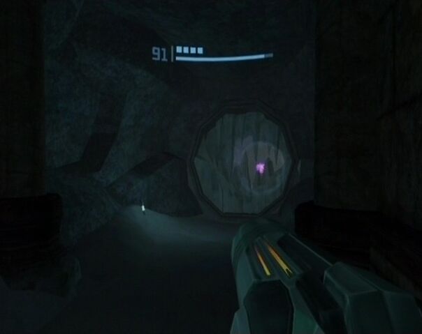 File:Ice Ruins Access.jpg