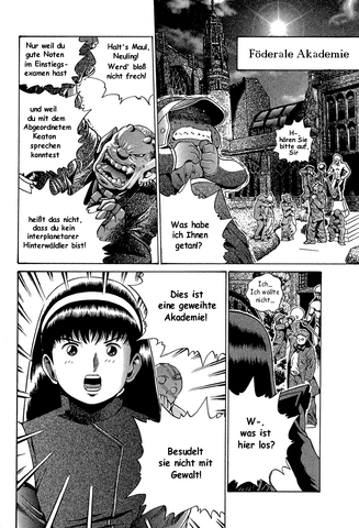 Datei:Metroid v02 ch0095.png