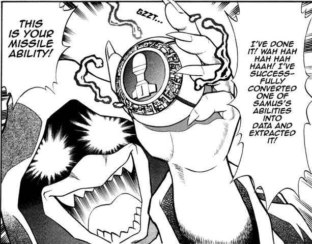 File:Missile ability S&J.png