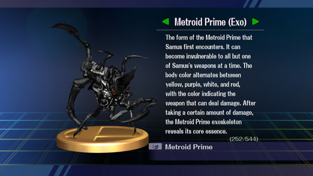 File:BrawlTrophy26.jpg