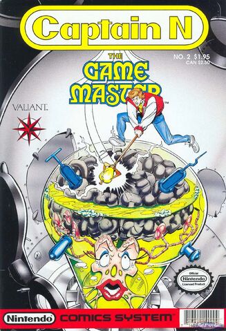 File:Cn2-00-cover.jpg