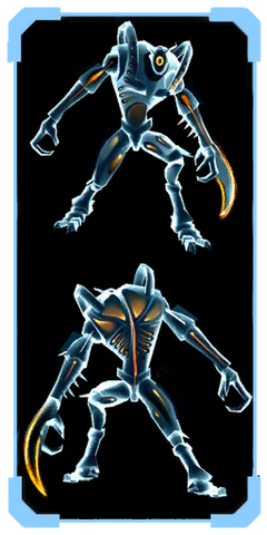 File:Shadow Pirate scanpic.png