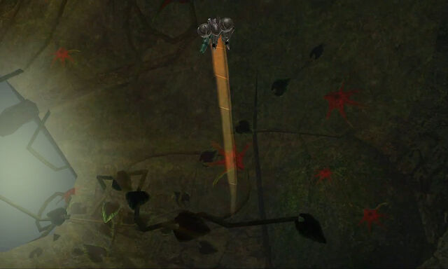 File:Alcove samus gets space jump boots 5 dolphin hd.jpg