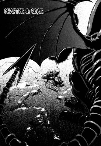Datei:Metroid v02 ch008 005.png