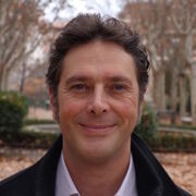 Thomas Miriel