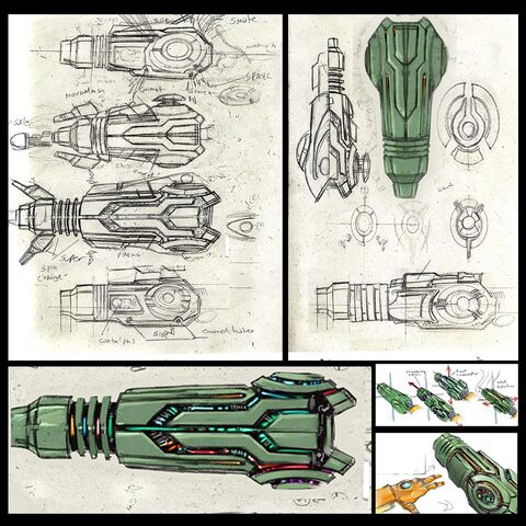 File:Gun sketches.jpg