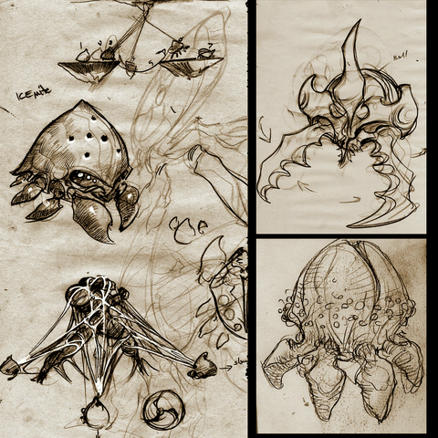 Файл:Icemite sketch.png