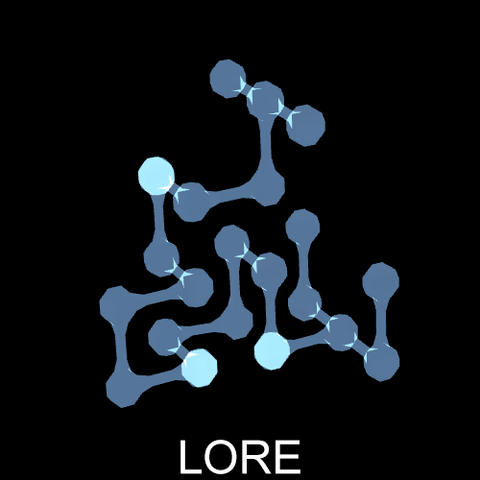 File:KeybearerLoreBlue.png