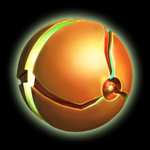 File:MorphBall Prime.jpg