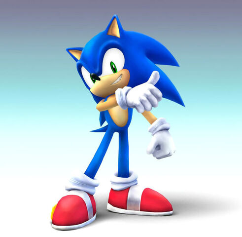 File:Sonic.jpg