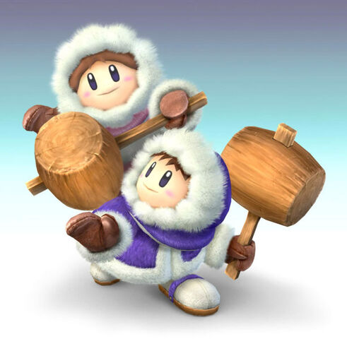 File:Ice Climbers.jpg