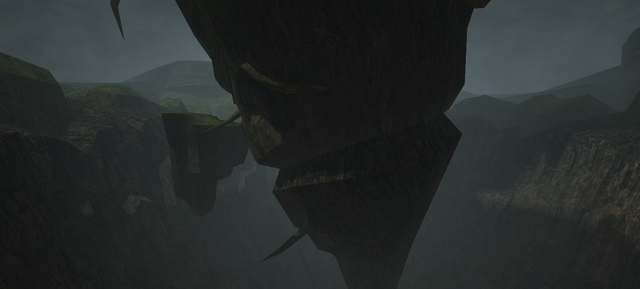 File:Impact crater screenshot 1.png